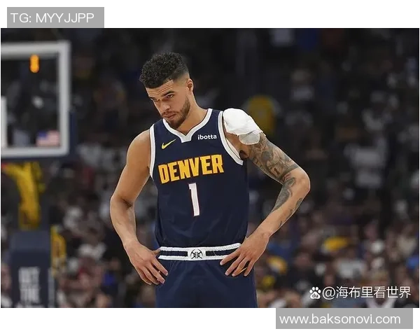 小波特称KD为历史最佳单挑球员但他自信能在一对一中战胜对手 小波特称KD为历史最佳单挑球员但他自信能在一对一中战胜对手