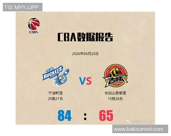 刘家成携手全队奋战力争宁波首进季后赛历史新篇章 刘家成携手全队奋战力争宁波首进季后赛历史新篇章