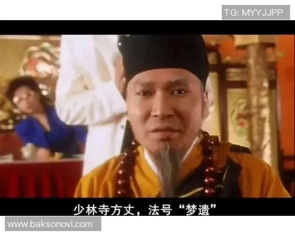 文班分享少林寺修行体验身心双重洗礼带来的深远影响 文班分享少林寺修行体验身心双重洗礼带来的深远影响